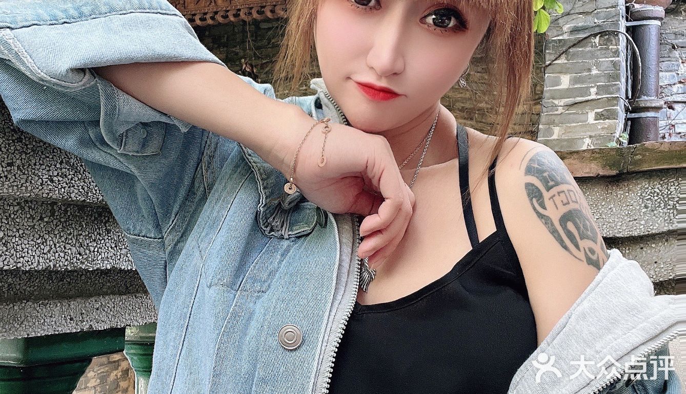 岭南天地的宝藏级咖啡