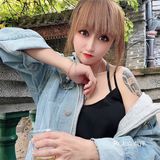 岭南天地的宝藏级咖啡