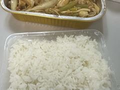 -淘蛙(广州星寰国际商业中心店)