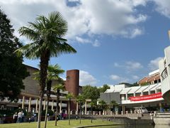 -浙江大学(玉泉校区)