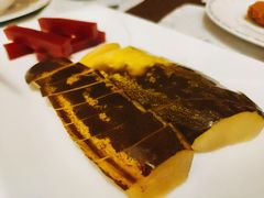 -92°C俄式厨房(中央大街店)