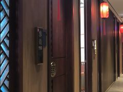 -柴火大院烤鸭民间菜