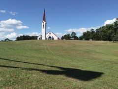 -云漫湖生态度假公园