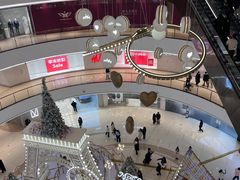 -石家庄万象城