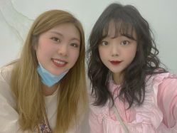 -和良形象