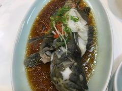 -盒马渔市餐厅