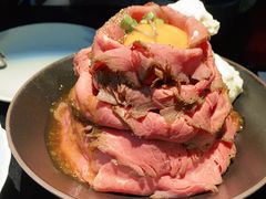 -YAMAKAWA(龙湖胥江天街店)