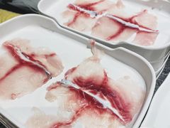 -江小渔鲜鱼火锅(辽沈二街店)