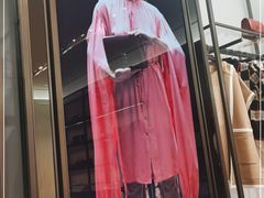 -BURBERRY(青岛海信广场店)