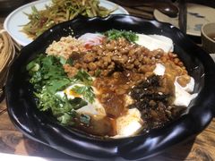 -云上千禾(水上店)
