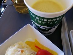 -全日本空输株式会社(上海办事处)