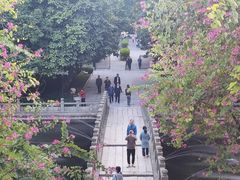 -广东革命历史博物馆办公楼