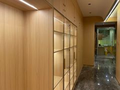 -思诺口腔(牛市口店)