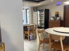 -碗中海·蒸汽海鲜·桑拿鸡(岭南天地店)
