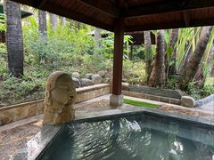 -厦门日月谷温泉渡假村