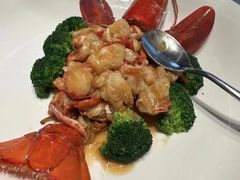 -徐记海鲜(梅溪新天地店)