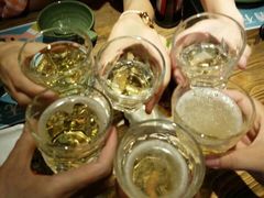 -胡桃里乐队酒馆(鎏嘉码头店)