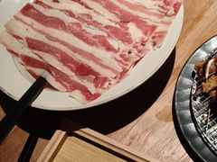 -稻前Taoki(方圆荟店)