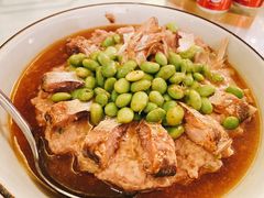 -知味观(湖滨总店)