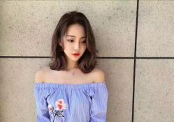 -MYYF SALON烫发染发