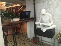 -6号花园别墅酒店