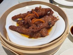 -御宝轩(益丰·外滩源店)