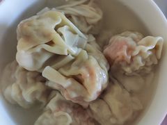 -袁记云饺(西安路店)