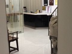 -艺林盲人按摩院(长寿店)