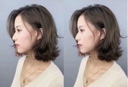 -MS.SALON美发沙龙