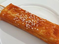 -吴记百家·私房菜·家宴(润园店)