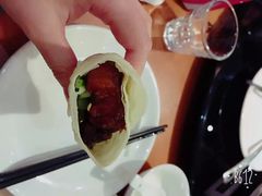 -路小缦·珍馐美馔(市心北路店)