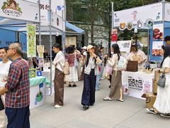-成都银泰中心in99