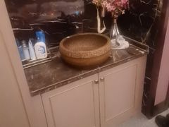 -陆琴脚艺·足浴·SPA(夫子庙店)