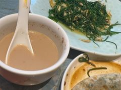 -哈啾嗨·新概念蒙餐(红星新城店)