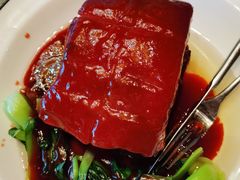 -新聚丰菜馆(太监弄店)