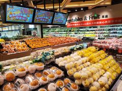 -七鲜超市(通州ONE店)