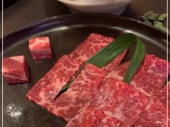 -官也街澳门火锅(新源里店)