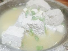 -味窑餐厅