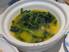 -兰湘子·湘菜小炒(盛龙广场店)