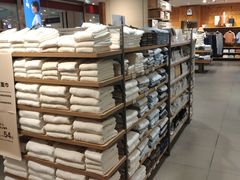 -MUJI无印良品(大唐西市店)