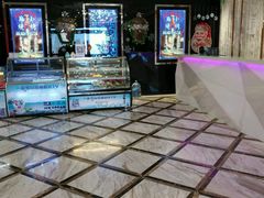 -五月花享樂滙KTV(瑞祥大街店)