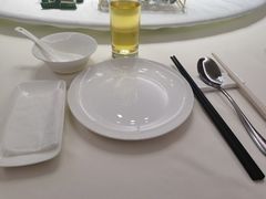 -禾珍珠家常小馆(河南博物院店)