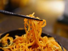 -角落里(中山公园店)