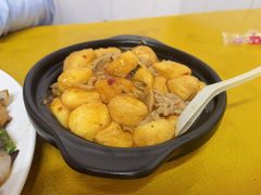 -甜甜屋(解放中路店)