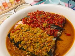 -稻品香小锅饭豆腐馆(北三路店)