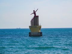 -海云台海滩