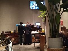 -漆黑觉米粉(三里屯店)