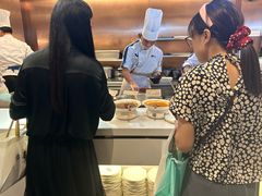 -堂会(缤缤店)