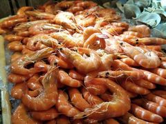 -长沙北辰洲际酒店-兰调全日餐厅