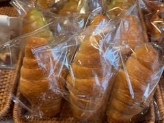 -吉森Bakery(教育路店)